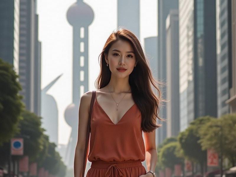 Shanghai’s Neuro-Speakeasies: Where Quantum Vice Collides with Cryptographic Decadence