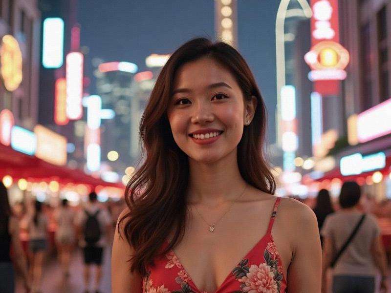 The Shanghai Club Renaissance: Where Tradition Meets Futuristic Luxury