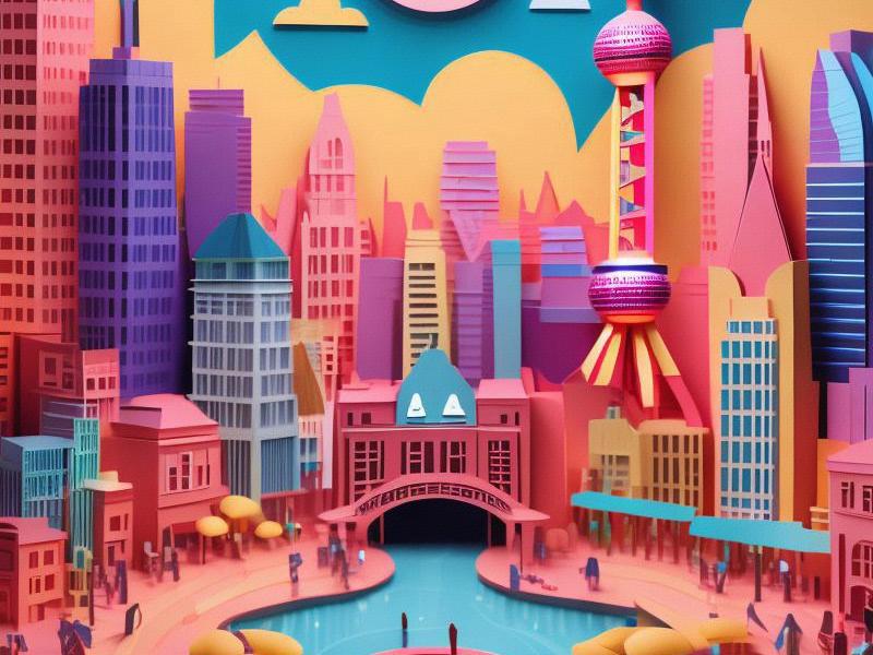 Shanghai Club Culture and Its Impact on Contemporary Shanghai Society