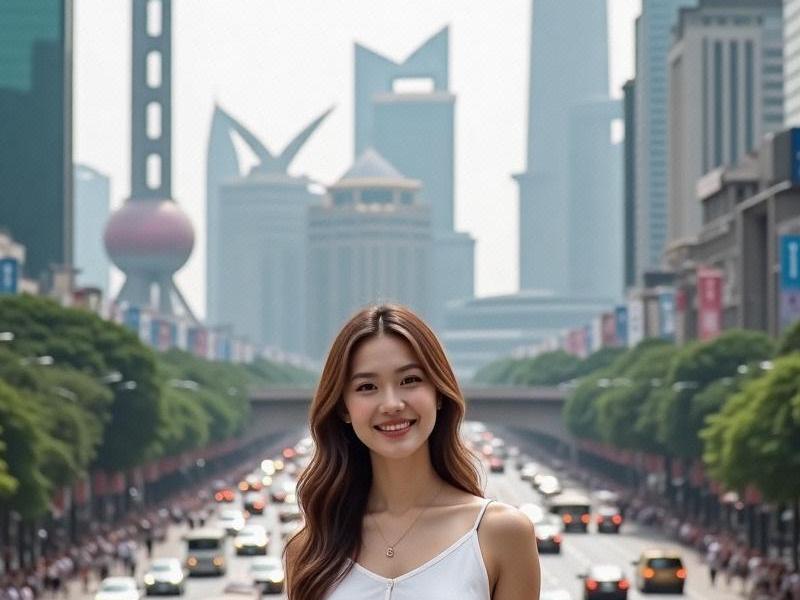 【特别报道】