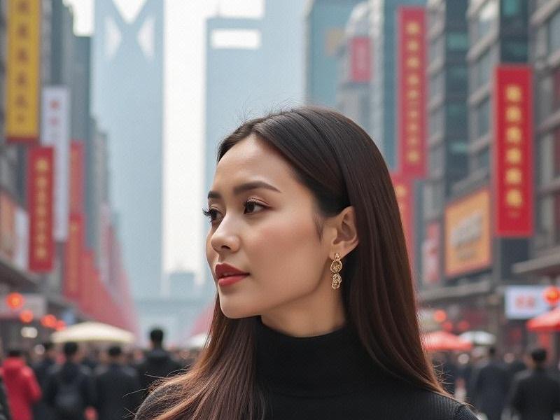晨昏线：上海市民生活的时空切片