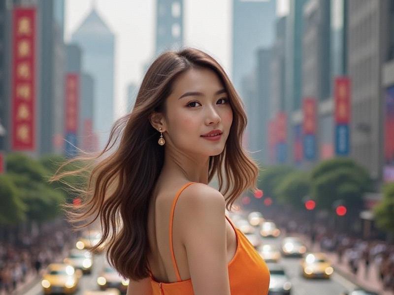The Yangtze River Delta Megaregion: How Shanghai is Reshaping Eastern China's Economic Landscape