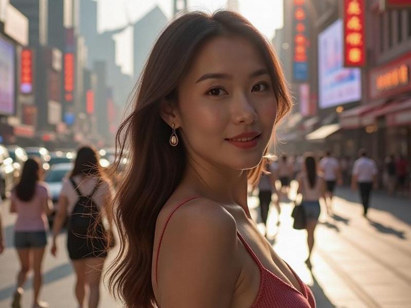 The Gilded Cage: Inside Shanghai's $3.8 Billion Private Club Economy