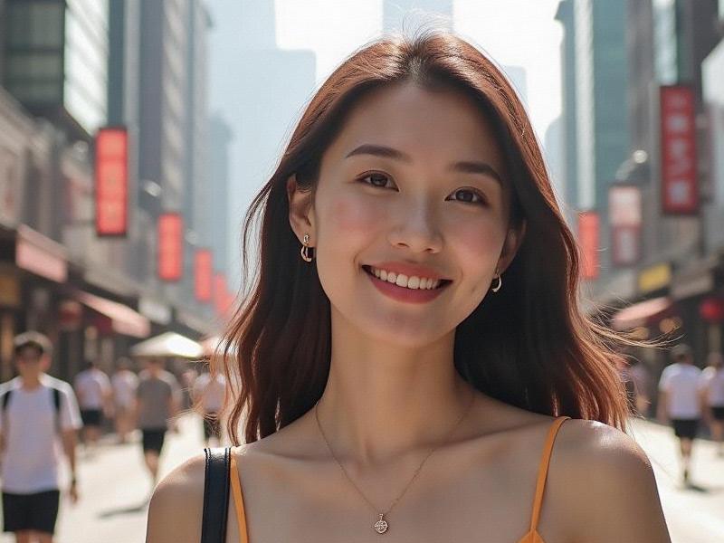 Shanghai Women: Redefining Modern Femininity in China's Global City