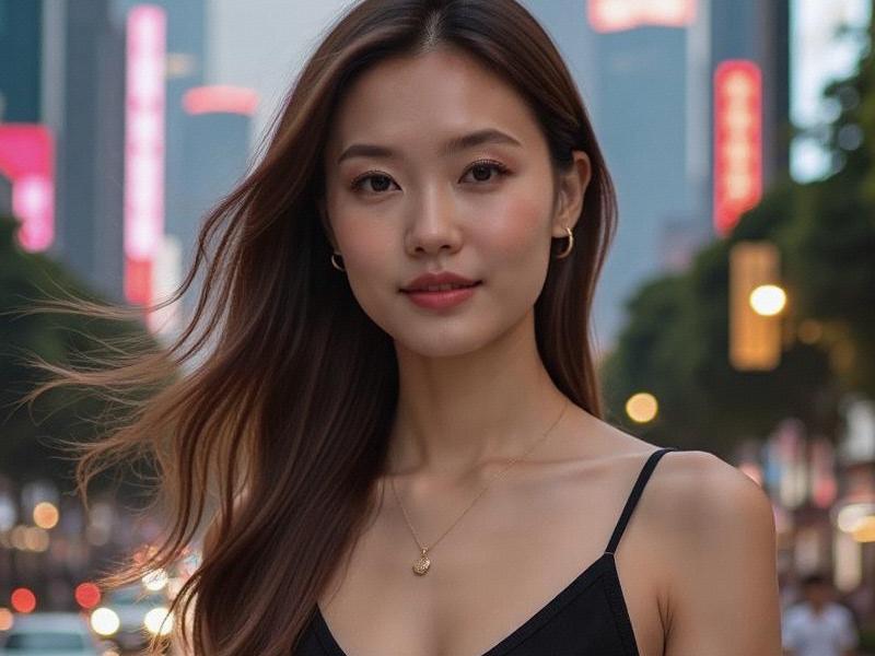 Shanghai’s Nightlife Evolution: Where Imperial Elegance Meets Quantum Entertainment