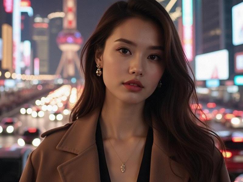 【潮汐效应：上海与周边城市的共生密码】