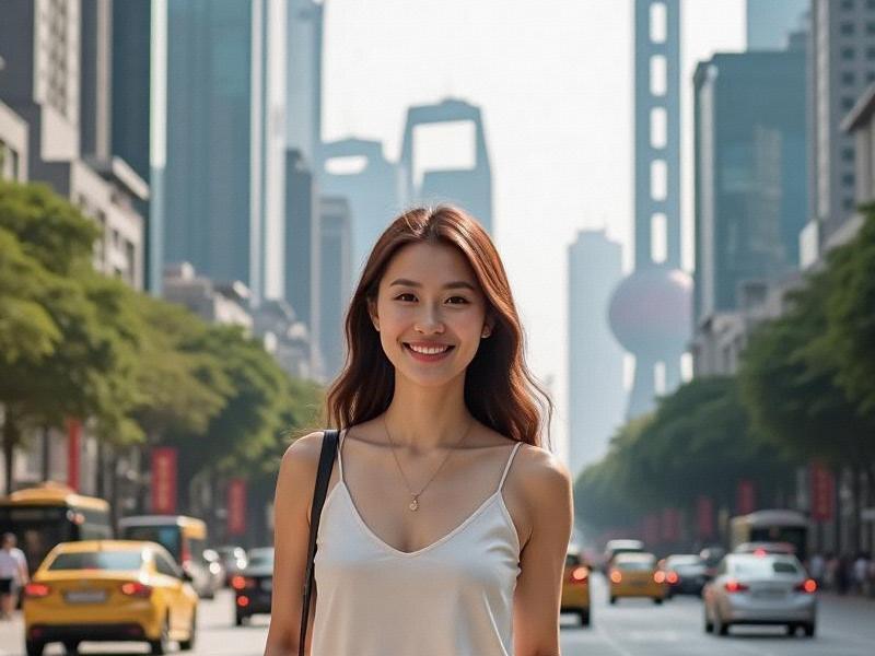 Shanghai After Dark: The Evolution of China's Most Cosmopolitan Nightlife Scene