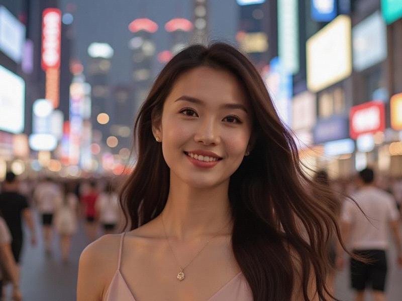Greater Shanghai: The Evolving Mega-Region Reshaping China's Economic Geography