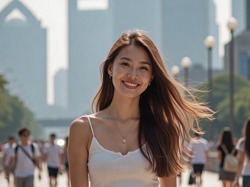 【特别报道】双循环格局下的上海答卷：一座超级城市的转型密码