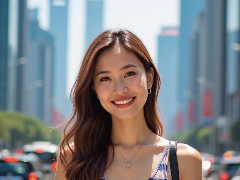 《从