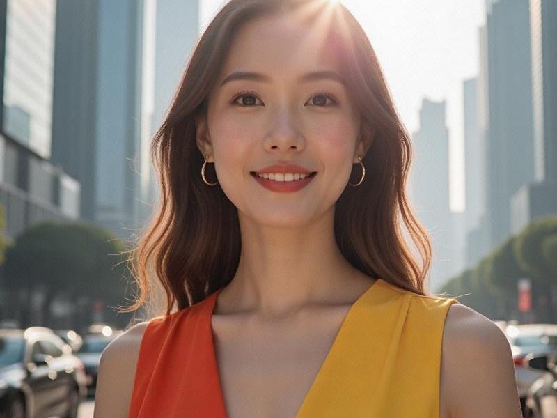 【都市圈进行时】上海与周边城市的