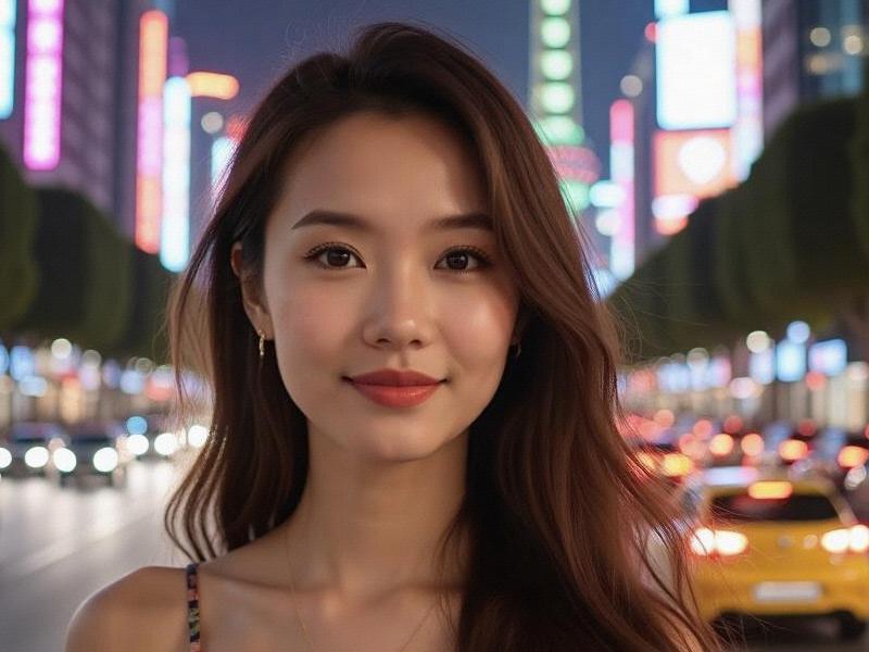 After Dark Metamorphosis: How Shanghai's Entertainment Venues Are Adapting to China's New Night Economy