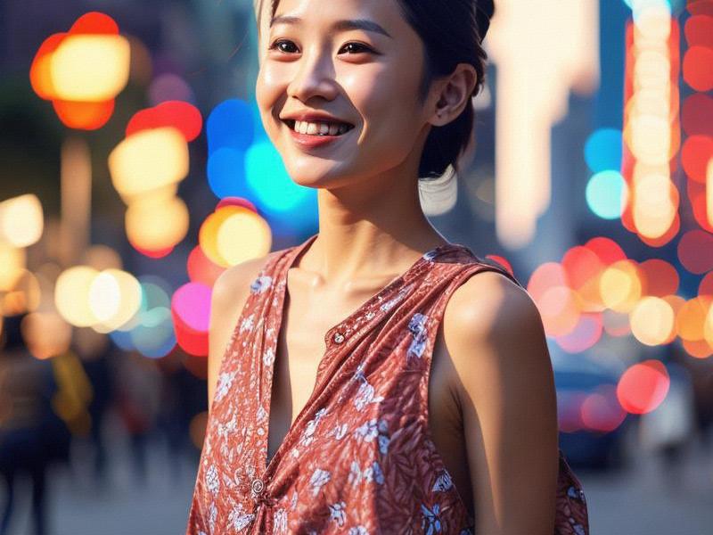 Shanghai Chronicles: A Journey Through Time - From Colonial Port to Global Metropolis