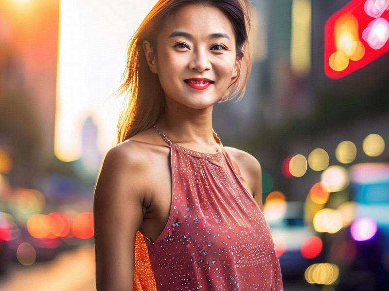 Exploring the Wonders of Shanghai and Its Surroundings: A Cultural and Natural Journey