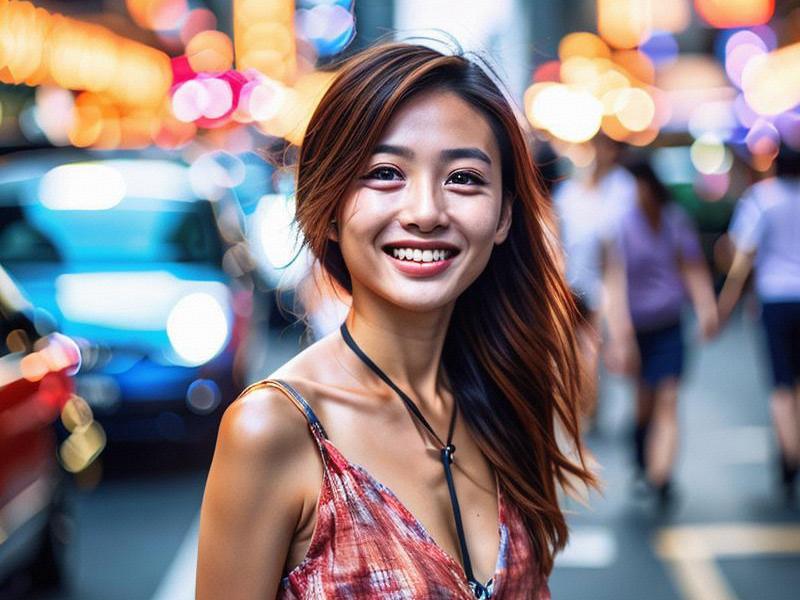 Exploring the Hidden Gems of Shanghai and Its Vicinity