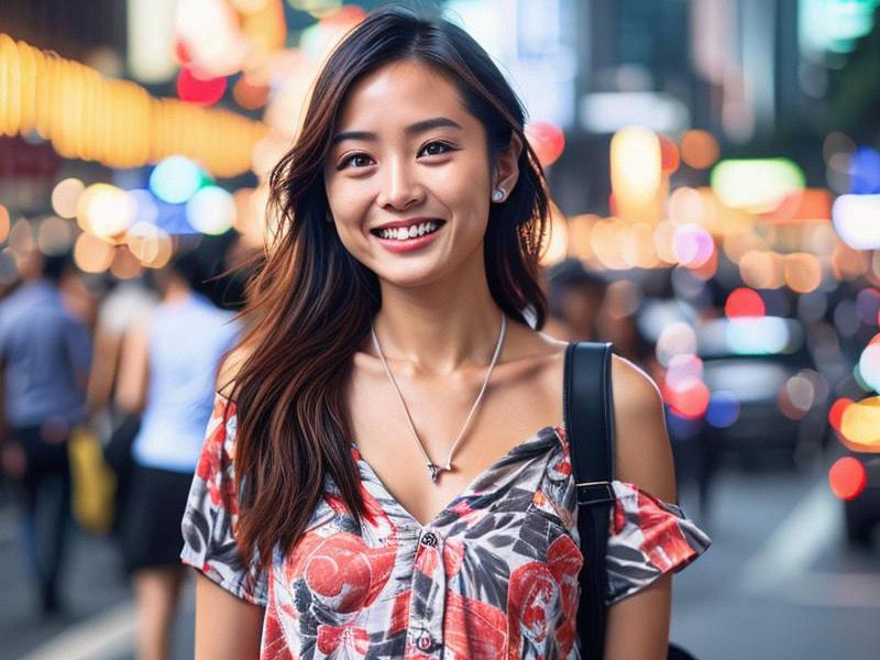Exploring the Hidden Gems of Shanghai and Its Surroundings