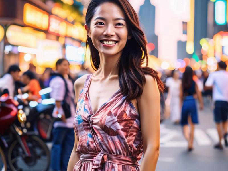 Shanghai Entertainment Salon: A Hub of Creativity and Culture