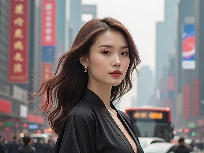 【洄游世代】杭州茶园与上海咖啡馆的量子纠缠:双城青年的文化迁徙录