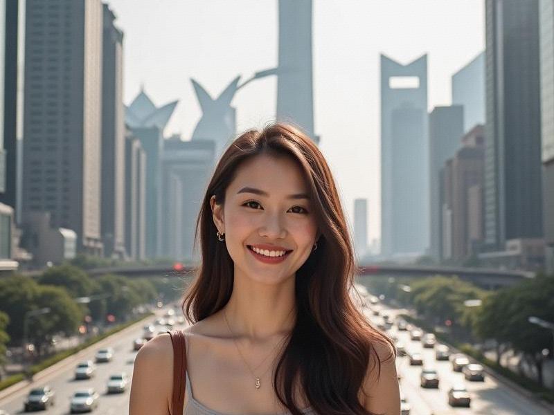 Shanghai's Nightlife Renaissance: How Luxury Entertainment Clubs Are Redefining Urban Leisure