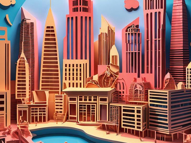Shanghai's Thriving Entertainment Clubs: A Nightlife Renaissance