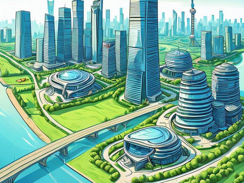 China's Economic Engine of Yangtze River Delta: A Comprehensive Analysis