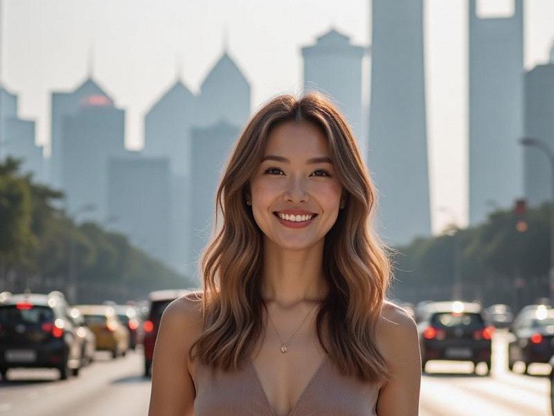 The Phoenix City: How Shanghai's Cultural Renaissance is Transforming the Yangtze Delta