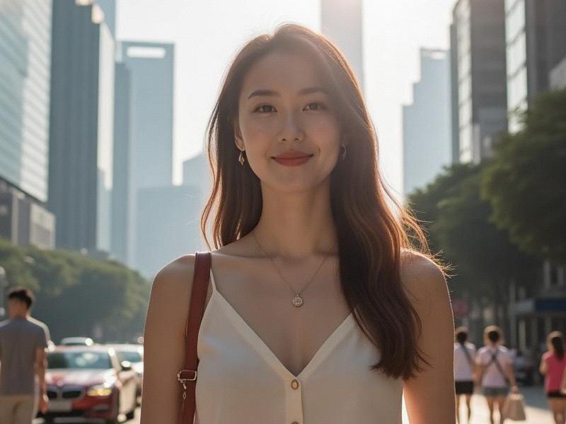Shanghai's Nocturnal Renaissance: How Luxury Entertainment Clubs Are Reshaping Urban Social Dynamics