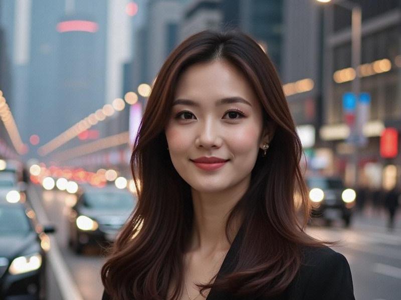 【同城进行时】地铁11号线延伸段的双城日记：从安亭到花桥的跨界生活实验