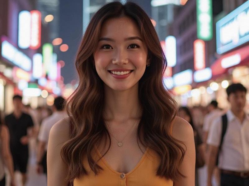 Neon Renaissance: How Shanghai's Entertainment Clubs Redefined Urban Nightlife