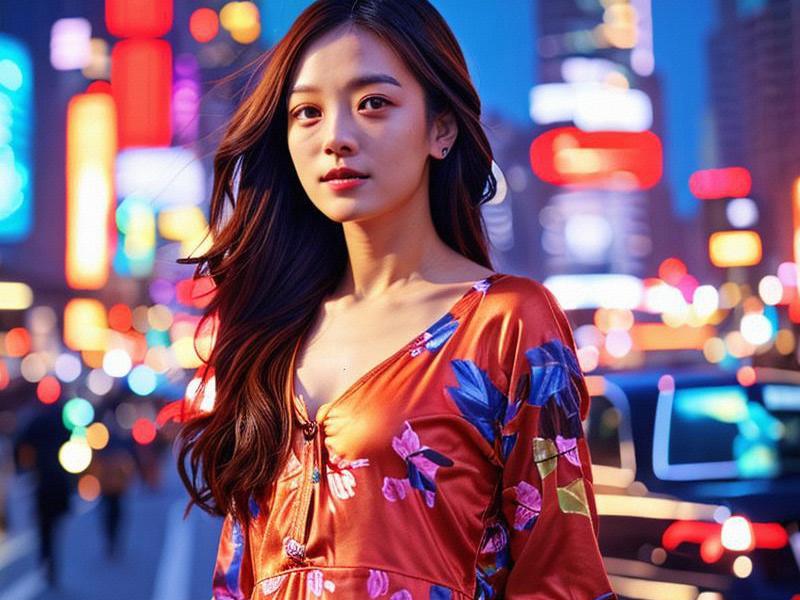The Evolution and Impact of Shanghai's Entertainment Clubs