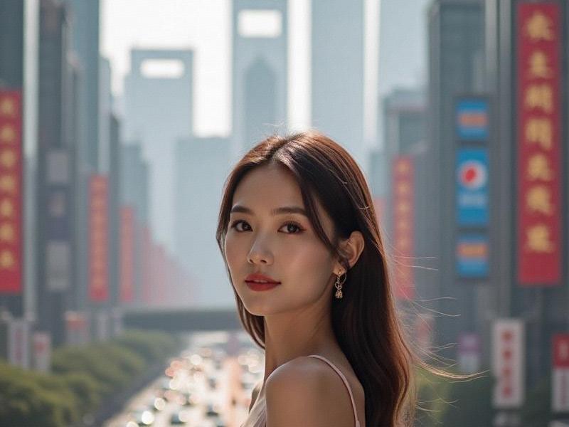 Bridging the Delta: Shanghai's Expanding Sphere of Influence in the Yangtze River Economic Belt