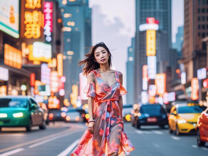 Shanghai and Its Surrounding Areas: A Comprehensive Overview of Economic and Cultural Developments