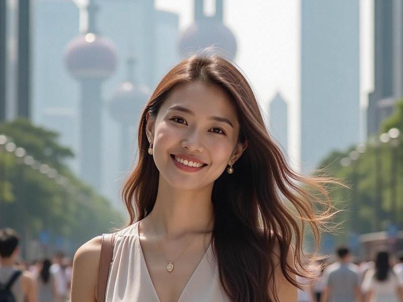 Shanghai's Nightlife Renaissance: How the City's Entertainment Venues Are Redefining Luxury