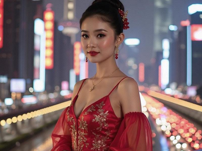 【夜上海浮世绘】从百乐门到密室逃脱：娱乐消费的百年进化论