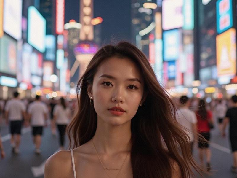 【特别报道】
