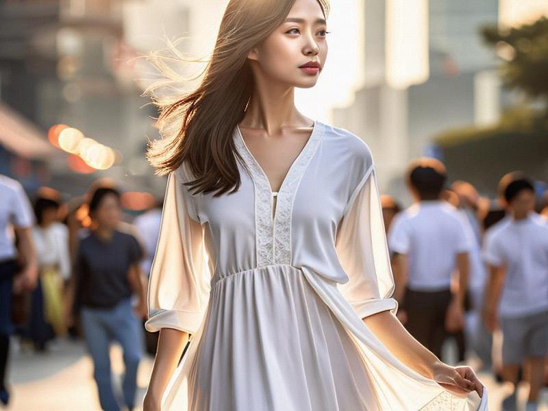 Shanghai's Cultural Renaissance: A New Era of Art, Food, and Innovation