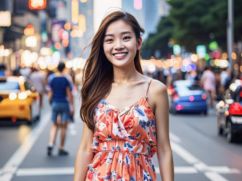 Shanghai's Cultural Highlights and Their Influence on the Surrounding Regions