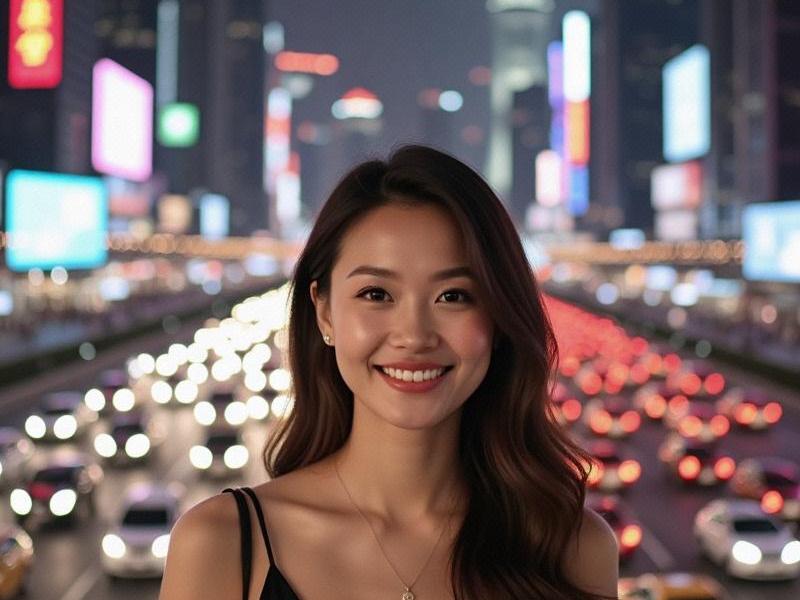 【梧桐密语】衡复风貌区的百年叙事：从法租界到文化新地标