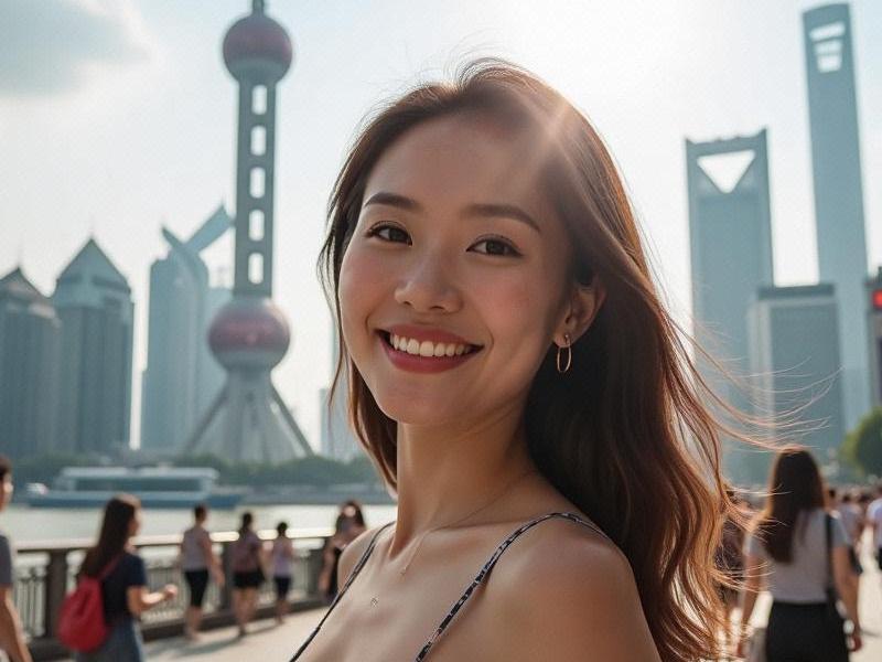 【长三角文旅新纪元】2025沪苏浙皖文旅一体化发展报告