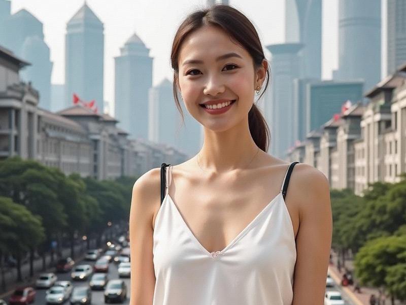 Shanghai 2025: The Making of a 22nd Century City Today
