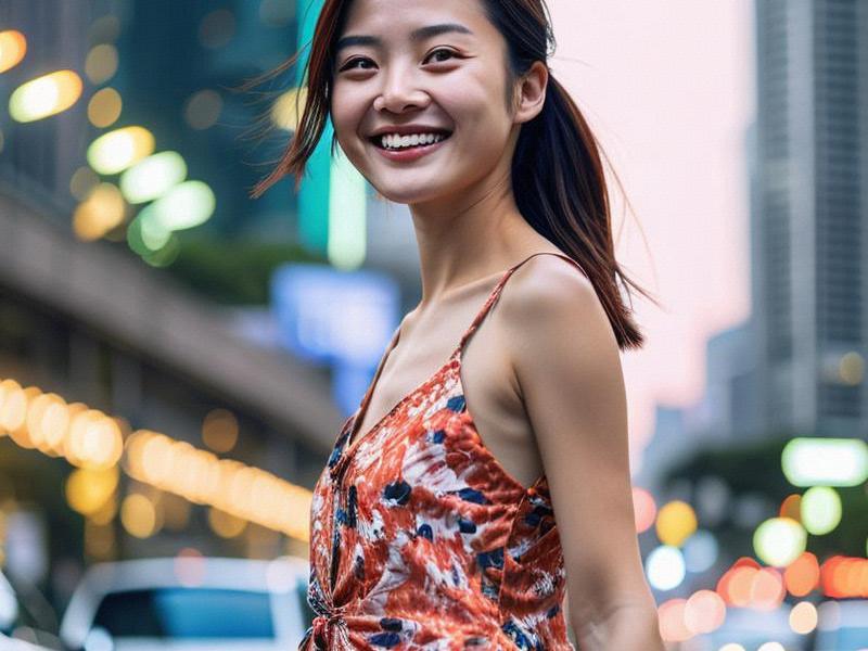 The Cultural Essence of Contemporary Shanghai