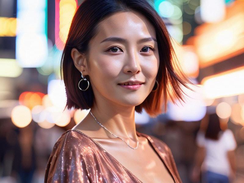 Exploring the Rich Tapestry of Shanghai's Culture and Life