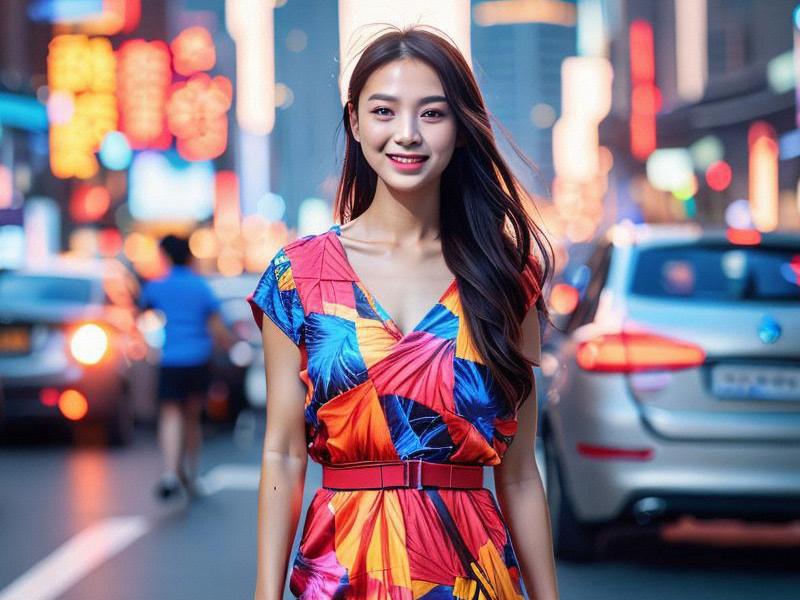Discovering the Vibrant Heart of Shanghai: A Journey Through the City's Cultural and Culinary Treasures