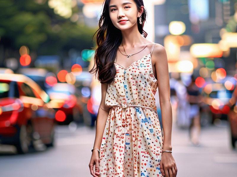 Shanghai: A Rising Star in the Global Entertainment Destination Map