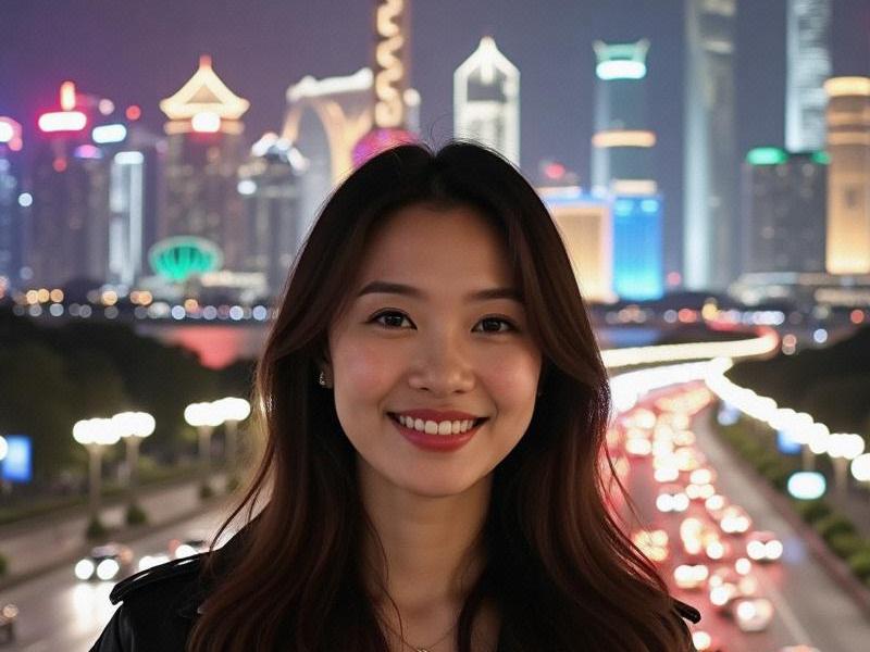 【夜上海新浪潮】解码娱乐会所的文化基因突变