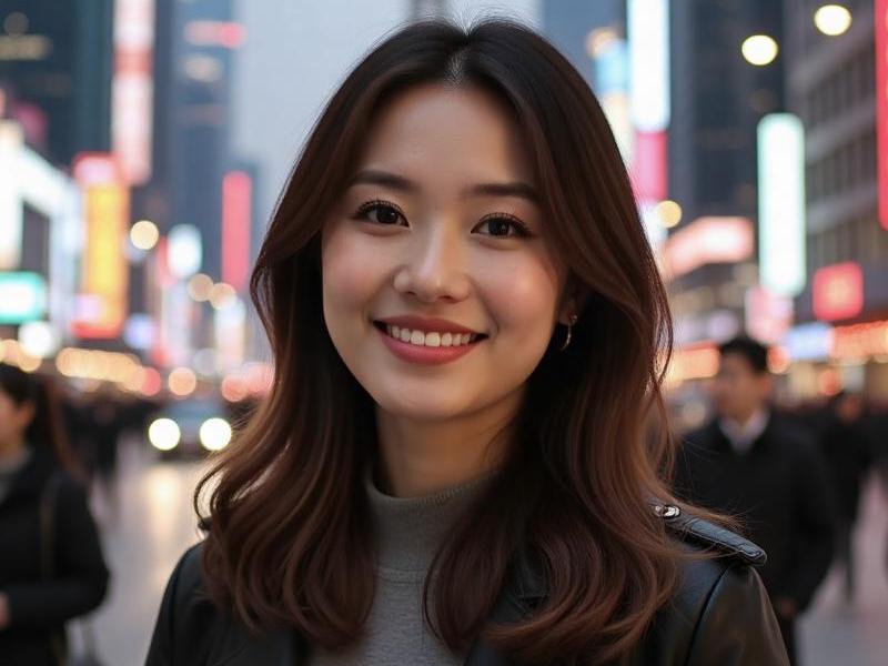 《她世纪：上海女子的十二时辰》