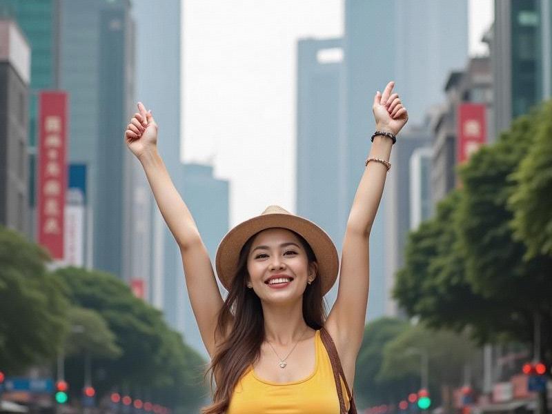 Shanghai and Beyond: The Rise of the Yangtze Delta Megaregion