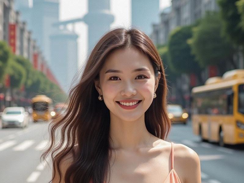 Shanghai's Cultural Reawakening: How the City Is Reinventing Itself as a Global Creative Capital