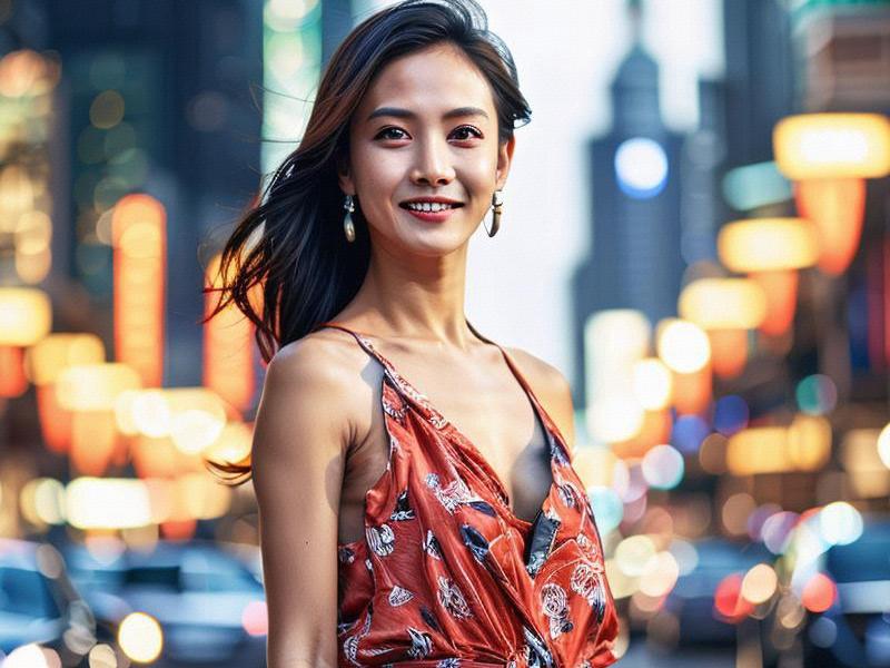 Shanghai Entertainment Venues: A Comprehensive Overview