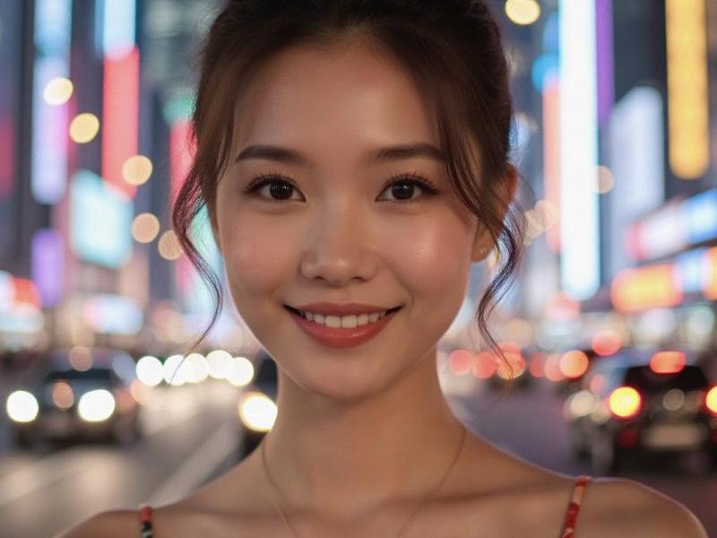 Shanghai's Nightlife Revolution: How Luxury Clubs Are Reshaping Urban Entertainment Culture